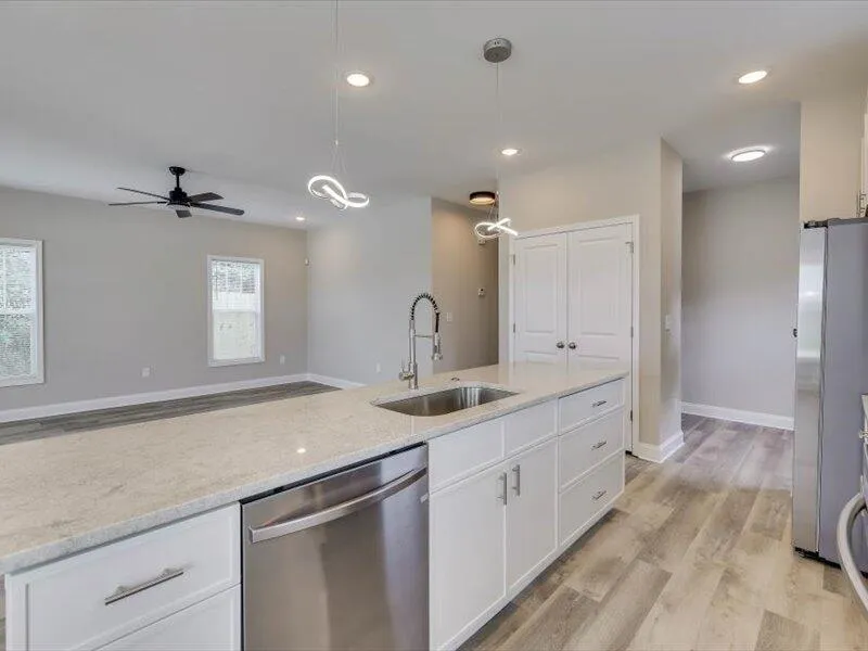 Augusta, Georgia 30901, United States, 3 Bedrooms Bedrooms, ,2 BathroomsBathrooms,Residential,Active,54612