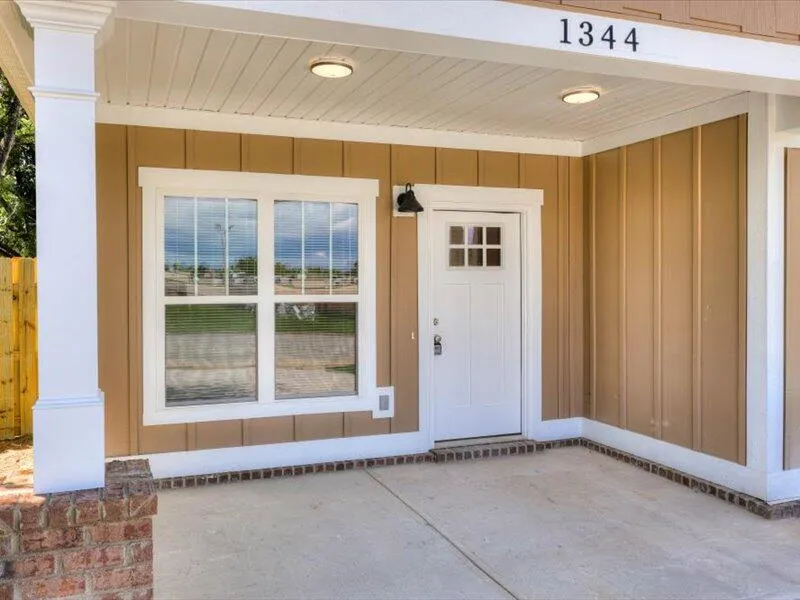 Augusta, Georgia 30901, United States, 3 Bedrooms Bedrooms, ,2 BathroomsBathrooms,Residential,Active,54612