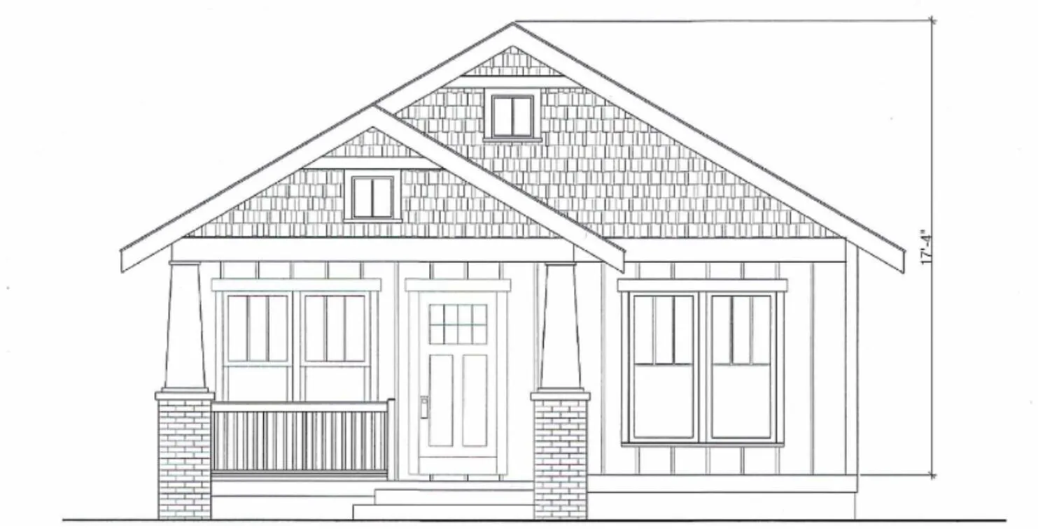 Augusta, Georgia 30901, United States, 3 Bedrooms Bedrooms, ,2 BathroomsBathrooms,Residential,Active,54612