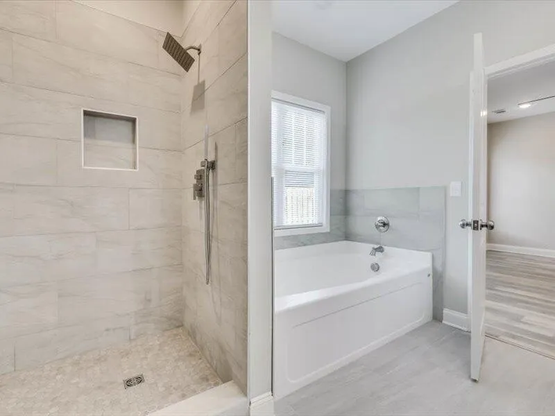 Augusta, Georgia 30901, United States, 3 Bedrooms Bedrooms, ,2 BathroomsBathrooms,Residential,Active,54612