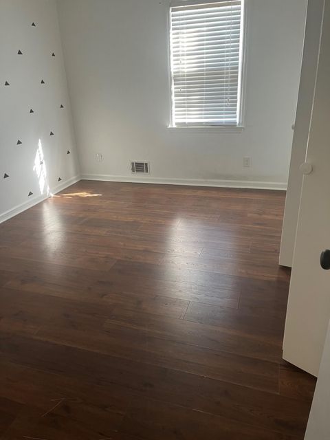 Tiny photo for 153 Holiday Drive, Martinez, GA 30907 (MLS # 551096)