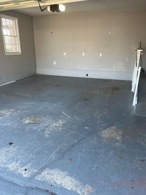 Tiny photo for 153 Holiday Drive, Martinez, GA 30907 (MLS # 551096)