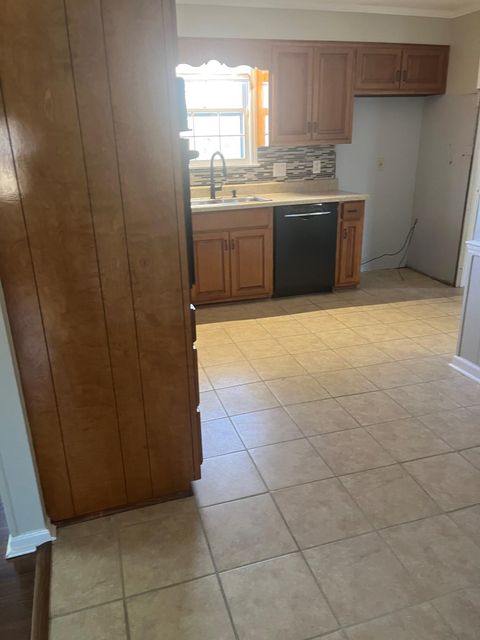 Tiny photo for 153 Holiday Drive, Martinez, GA 30907 (MLS # 551096)