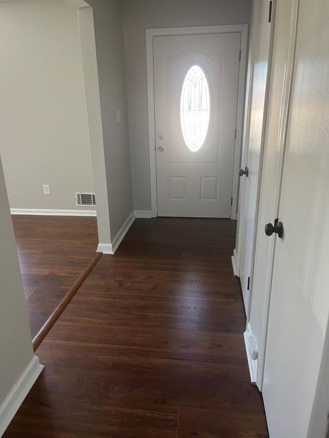 Tiny photo for 153 Holiday Drive, Martinez, GA 30907 (MLS # 551096)