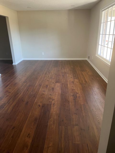 Tiny photo for 153 Holiday Drive, Martinez, GA 30907 (MLS # 551096)