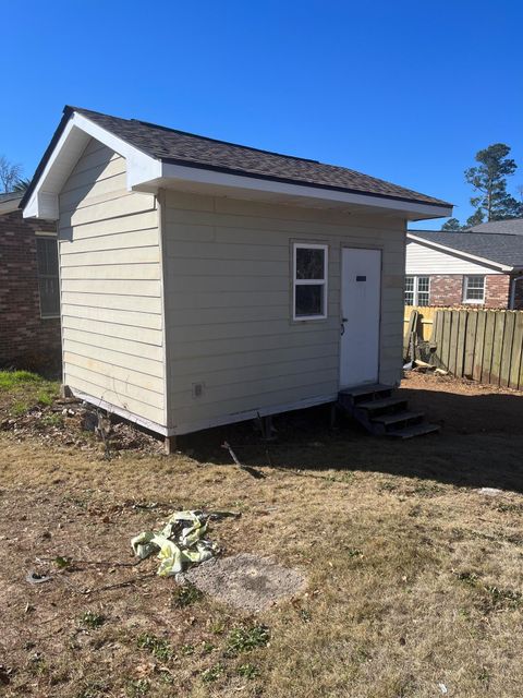 Tiny photo for 153 Holiday Drive, Martinez, GA 30907 (MLS # 551096)
