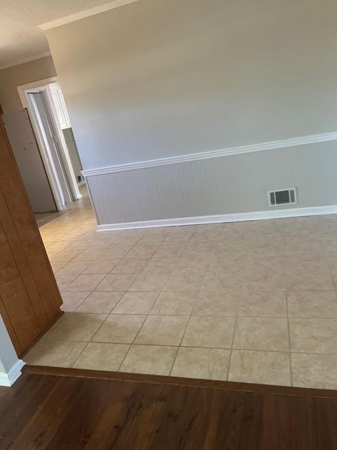 Tiny photo for 153 Holiday Drive, Martinez, GA 30907 (MLS # 551096)