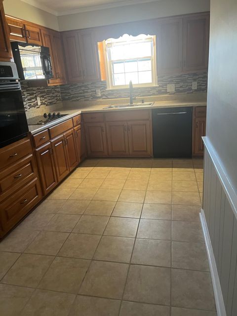 Tiny photo for 153 Holiday Drive, Martinez, GA 30907 (MLS # 551096)