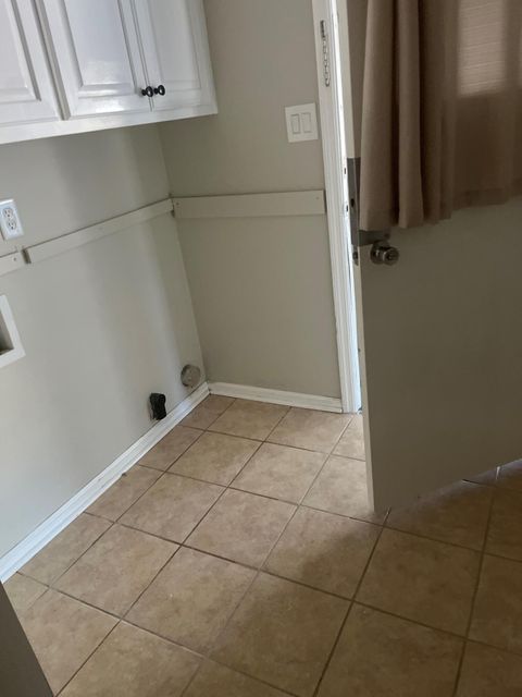 Tiny photo for 153 Holiday Drive, Martinez, GA 30907 (MLS # 551096)