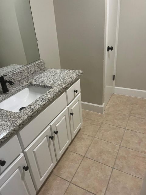 Tiny photo for 153 Holiday Drive, Martinez, GA 30907 (MLS # 551096)