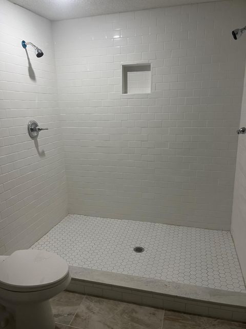 Tiny photo for 153 Holiday Drive, Martinez, GA 30907 (MLS # 551096)