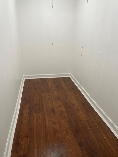 Tiny photo for 153 Holiday Drive, Martinez, GA 30907 (MLS # 551096)