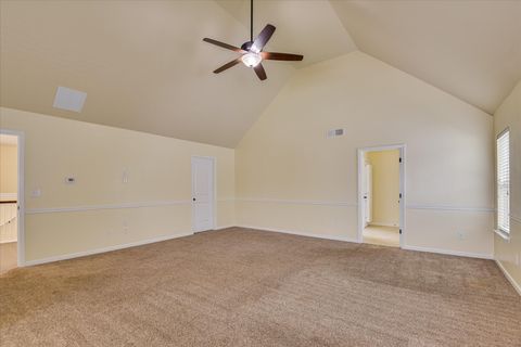 Tiny photo for 2789 Huntcliffe Drive, Augusta, GA 30909 (MLS # 545537)