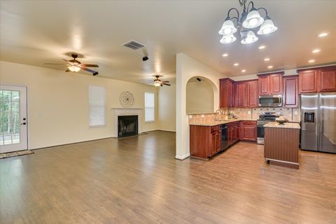 Tiny photo for 2789 Huntcliffe Drive, Augusta, GA 30909 (MLS # 545537)