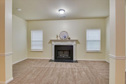 Tiny photo for 2789 Huntcliffe Drive, Augusta, GA 30909 (MLS # 545537)