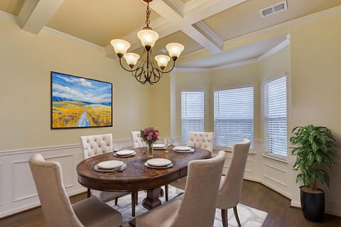 Tiny photo for 2789 Huntcliffe Drive, Augusta, GA 30909 (MLS # 545537)