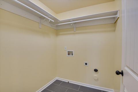 Tiny photo for 2789 Huntcliffe Drive, Augusta, GA 30909 (MLS # 545537)