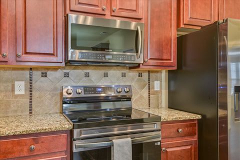 Tiny photo for 2789 Huntcliffe Drive, Augusta, GA 30909 (MLS # 545537)