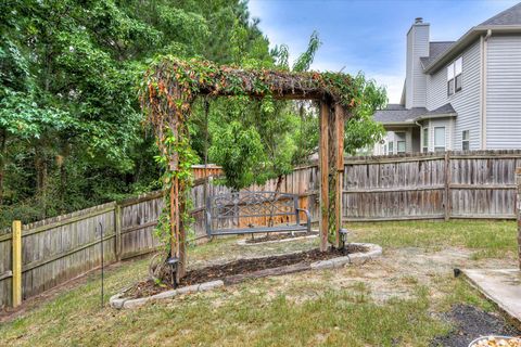 Tiny photo for 2789 Huntcliffe Drive, Augusta, GA 30909 (MLS # 545537)