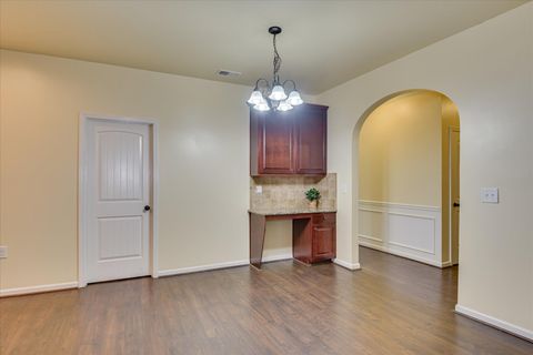 Tiny photo for 2789 Huntcliffe Drive, Augusta, GA 30909 (MLS # 545537)