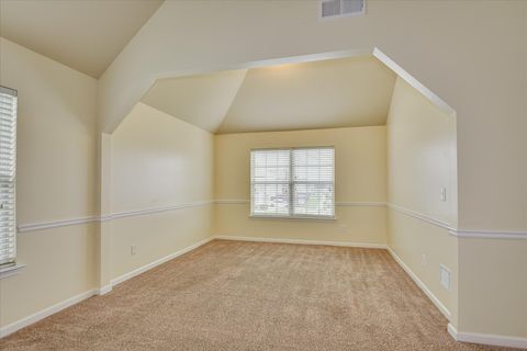 Tiny photo for 2789 Huntcliffe Drive, Augusta, GA 30909 (MLS # 545537)