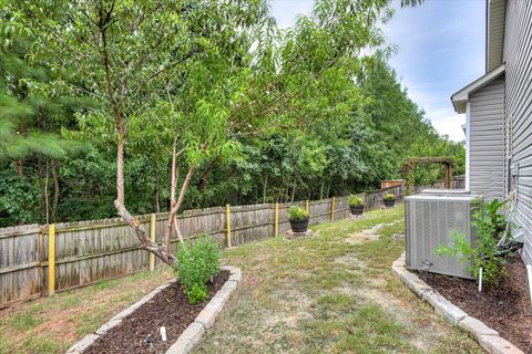 Tiny photo for 2789 Huntcliffe Drive, Augusta, GA 30909 (MLS # 545537)
