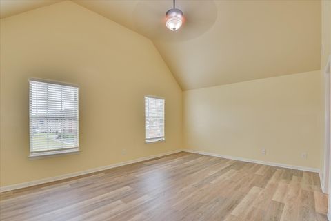 Tiny photo for 2789 Huntcliffe Drive, Augusta, GA 30909 (MLS # 545537)