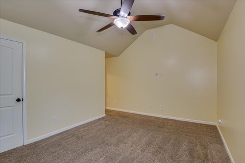 Tiny photo for 2789 Huntcliffe Drive, Augusta, GA 30909 (MLS # 545537)