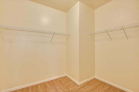 Tiny photo for 2789 Huntcliffe Drive, Augusta, GA 30909 (MLS # 545537)