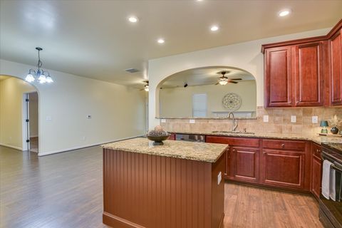 Tiny photo for 2789 Huntcliffe Drive, Augusta, GA 30909 (MLS # 545537)