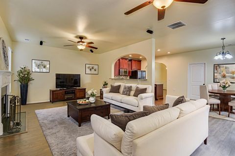 Tiny photo for 2789 Huntcliffe Drive, Augusta, GA 30909 (MLS # 545537)