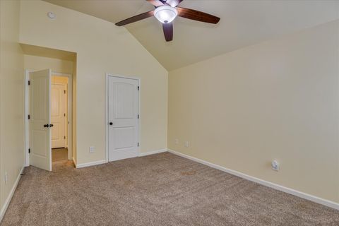 Tiny photo for 2789 Huntcliffe Drive, Augusta, GA 30909 (MLS # 545537)