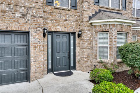 Tiny photo for 2789 Huntcliffe Drive, Augusta, GA 30909 (MLS # 545537)