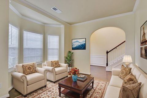 Tiny photo for 2789 Huntcliffe Drive, Augusta, GA 30909 (MLS # 545537)