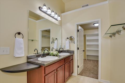 Tiny photo for 2789 Huntcliffe Drive, Augusta, GA 30909 (MLS # 545537)