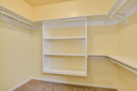 Tiny photo for 2789 Huntcliffe Drive, Augusta, GA 30909 (MLS # 545537)