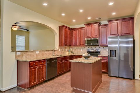 Tiny photo for 2789 Huntcliffe Drive, Augusta, GA 30909 (MLS # 545537)