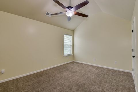 Tiny photo for 2789 Huntcliffe Drive, Augusta, GA 30909 (MLS # 545537)