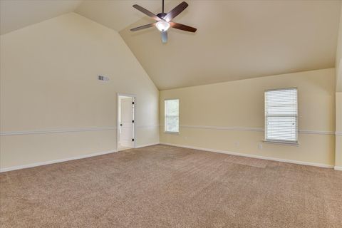 Tiny photo for 2789 Huntcliffe Drive, Augusta, GA 30909 (MLS # 545537)