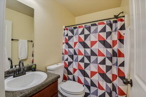 Tiny photo for 2789 Huntcliffe Drive, Augusta, GA 30909 (MLS # 545537)