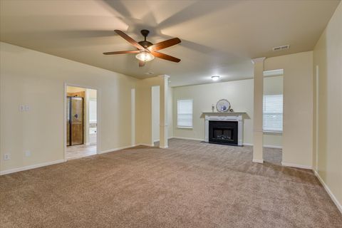 Tiny photo for 2789 Huntcliffe Drive, Augusta, GA 30909 (MLS # 545537)