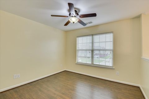 Tiny photo for 2789 Huntcliffe Drive, Augusta, GA 30909 (MLS # 545537)