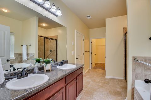 Tiny photo for 2789 Huntcliffe Drive, Augusta, GA 30909 (MLS # 545537)