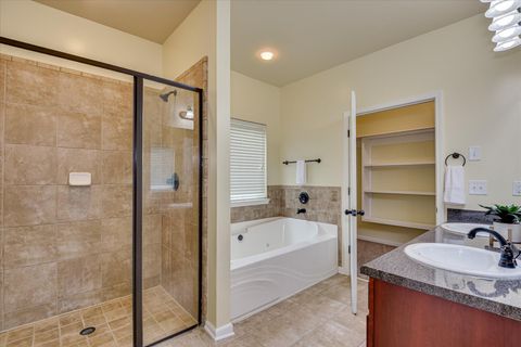 Tiny photo for 2789 Huntcliffe Drive, Augusta, GA 30909 (MLS # 545537)