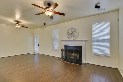 Tiny photo for 2789 Huntcliffe Drive, Augusta, GA 30909 (MLS # 545537)