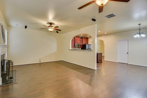 Tiny photo for 2789 Huntcliffe Drive, Augusta, GA 30909 (MLS # 545537)