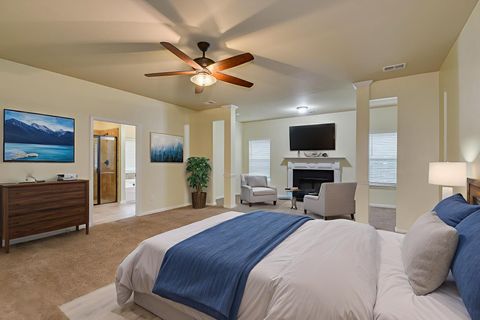 Tiny photo for 2789 Huntcliffe Drive, Augusta, GA 30909 (MLS # 545537)