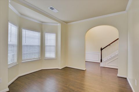 Tiny photo for 2789 Huntcliffe Drive, Augusta, GA 30909 (MLS # 545537)