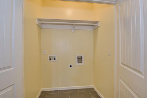 Tiny photo for 2789 Huntcliffe Drive, Augusta, GA 30909 (MLS # 545537)