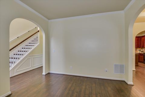 Tiny photo for 2789 Huntcliffe Drive, Augusta, GA 30909 (MLS # 545537)